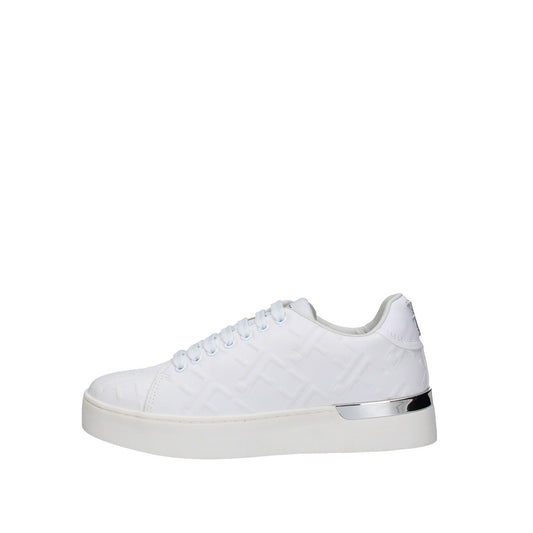 Sneakers Donna Fracomina WS6001.2