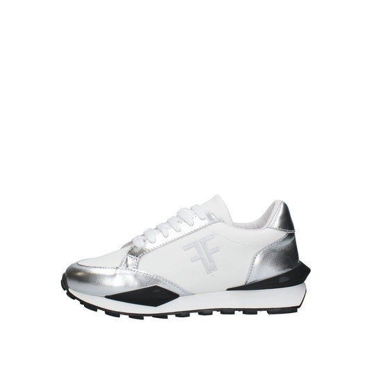 Sneakers Donna Fracomina WS6003