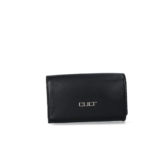 Clutch Donna Cult-Accessori X04.001