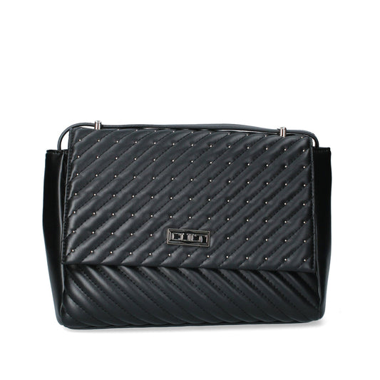 Tracolla Donna Cult-Accessori X05.002