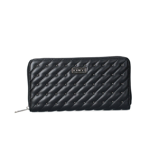 Cartera de mujer Cult-Accessories X05.192