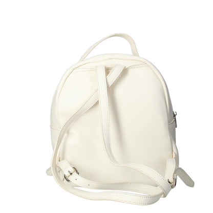 Zaino Donna Cult X06.006