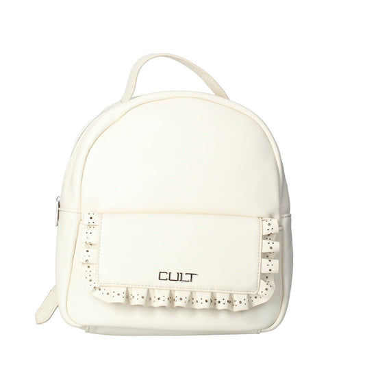 Zaino Donna Cult X06.006