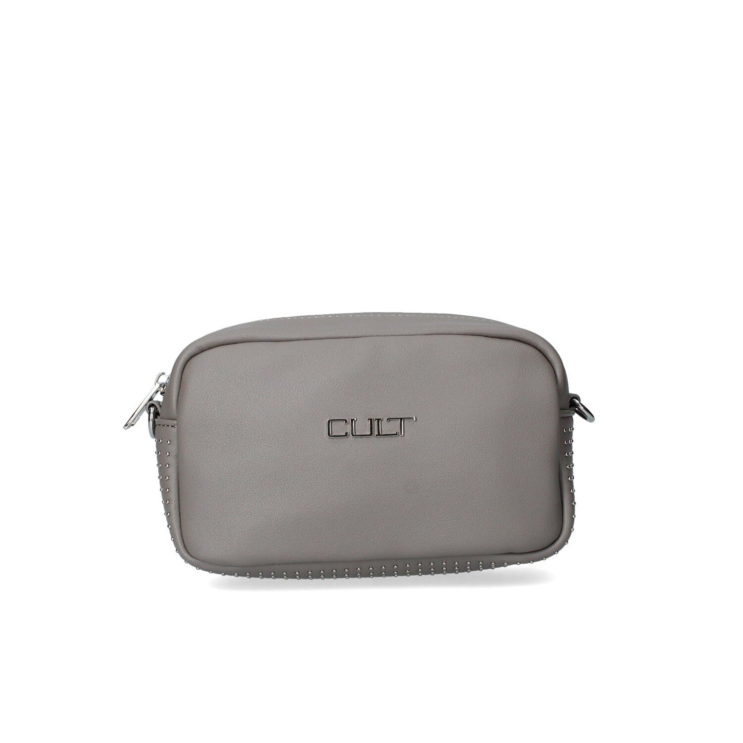 Tracolla Donna Cult-Accessori X07.002