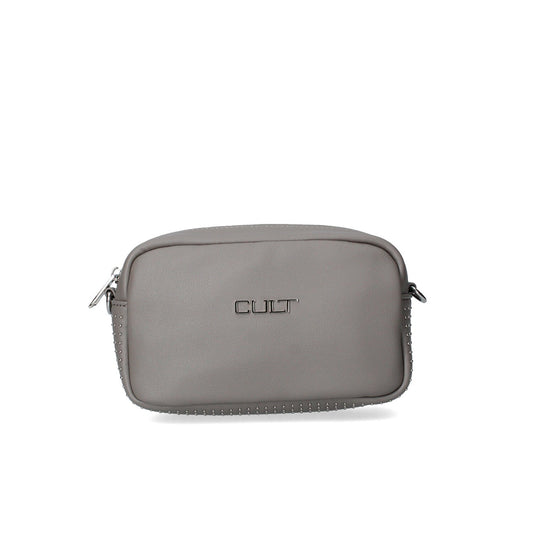 Tracolla Donna Cult-Accessori X07.002
