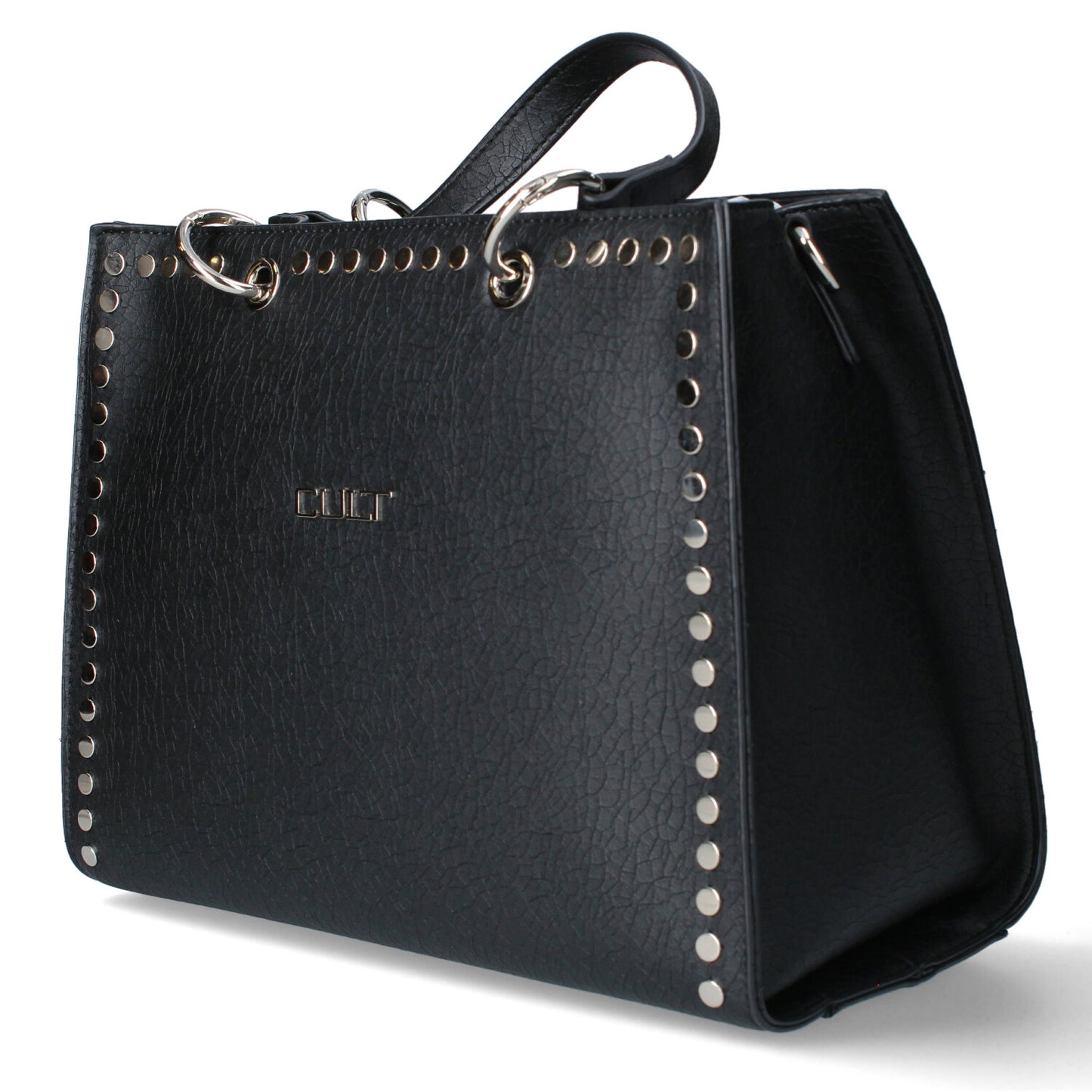 Borsa a Mano Donna Cult-Accessori X09.001.2