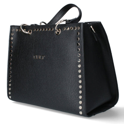 Borsa a Mano Donna Cult-Accessori X09.001.2