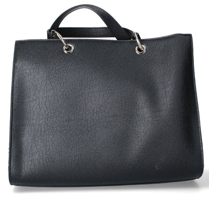 Borsa a Mano Donna Cult-Accessori X09.001.2