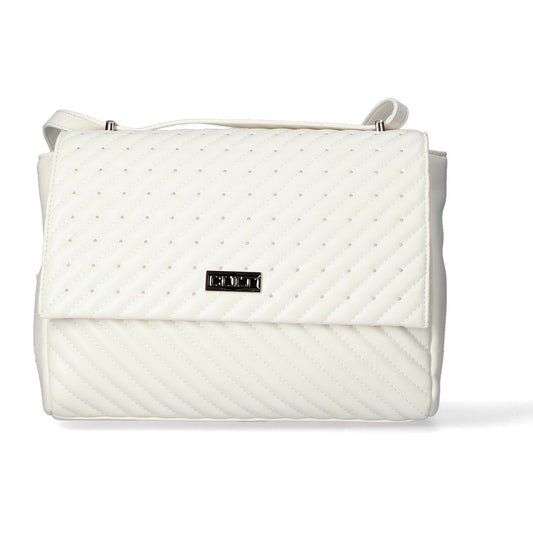 Borsa Donna Cult-Accessori X09.001
