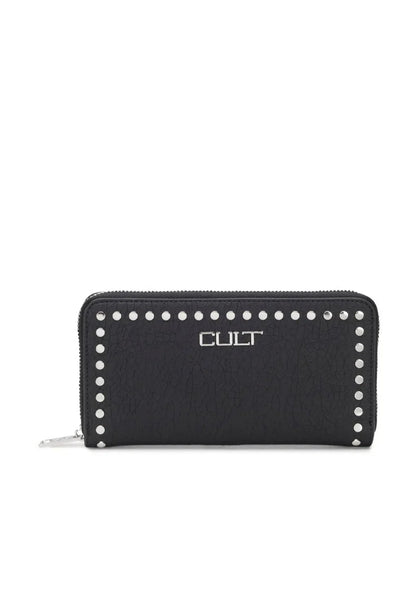 Portafoglio Donna Cult-Accessori X09.192