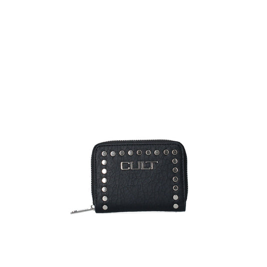 Cartera de mujer Cult-Accessories X09.780