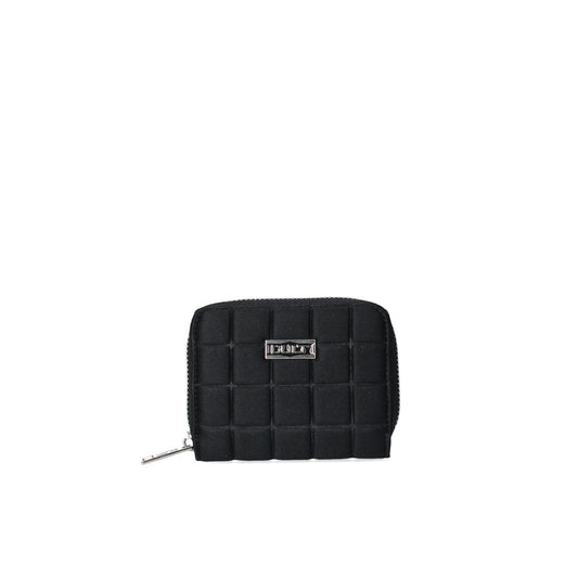 Portamonete Donna Cult-Accessori X10.780