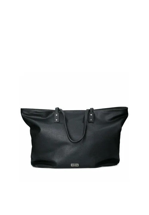 Borsa Donna Cult-Accessori X11.007