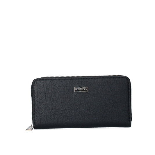 Cartera de mujer Cult-Accessories X11.192