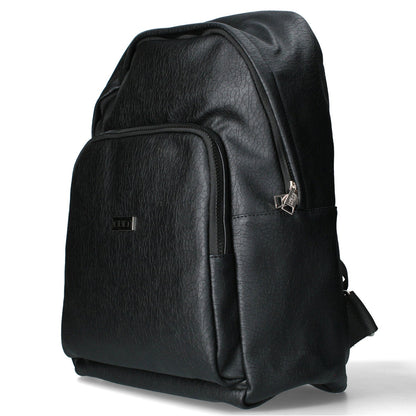 Zaino Uomo Cult-Accessori X12.007