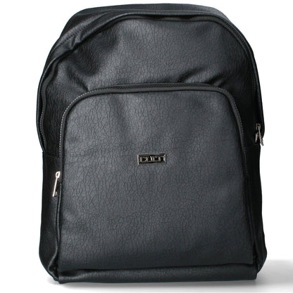 Zaino Uomo Cult-Accessori X12.007