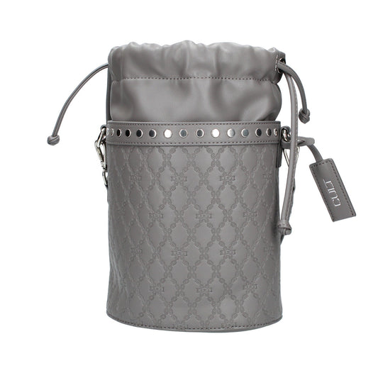 Zaino Donna Cult X13.005