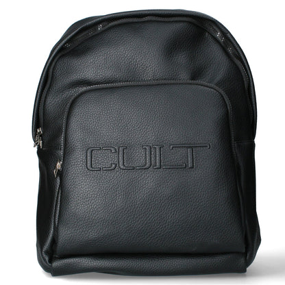 Zaino Uomo Cult-Accessori X14.004