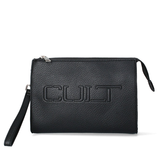 Men's Clutch Cult-Accessories X14.007