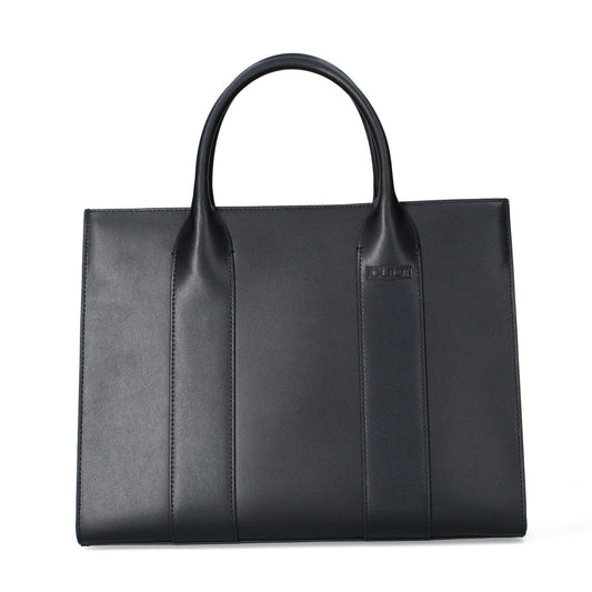 Borsa Donna Cult-Accessori X15.007