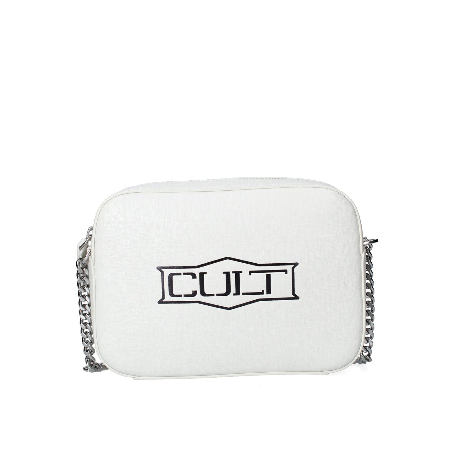 Tracolla Donna Cult-Accessori X16.003