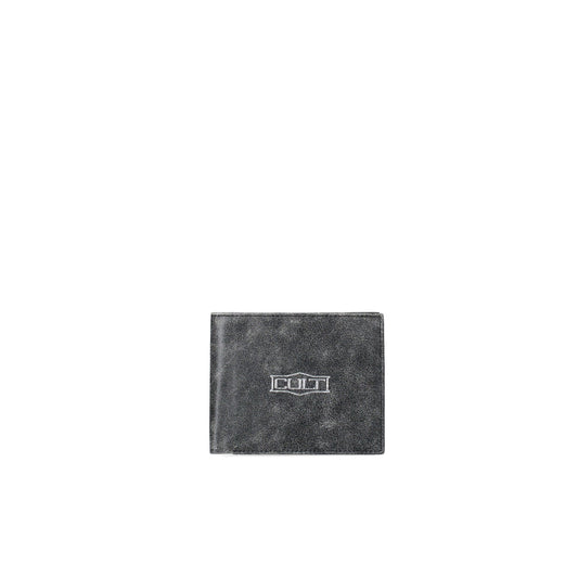 Cartera de hombre Cult X25.305