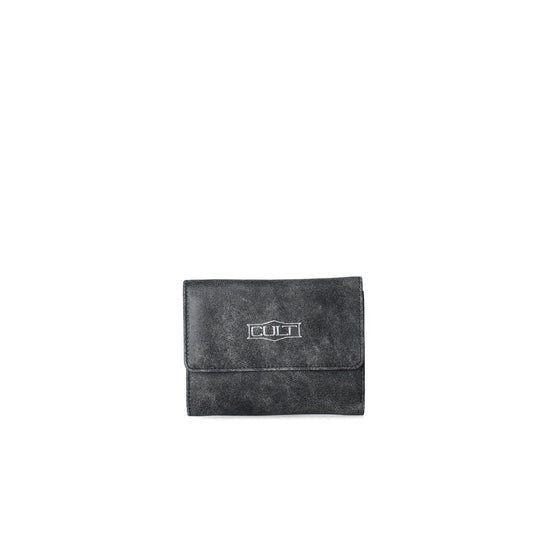 Cartera de culto para hombre X25.760