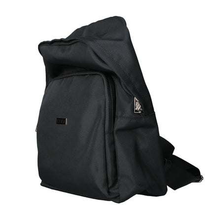 Zaino Uomo Cult X27.004