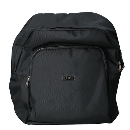 Zaino Uomo Cult X27.004