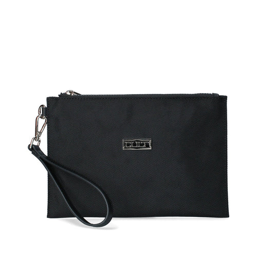 Cult Men's Clutch Bag X27.008