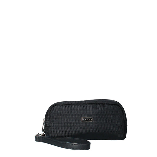 Cult Men's Clutch Bag X27.009