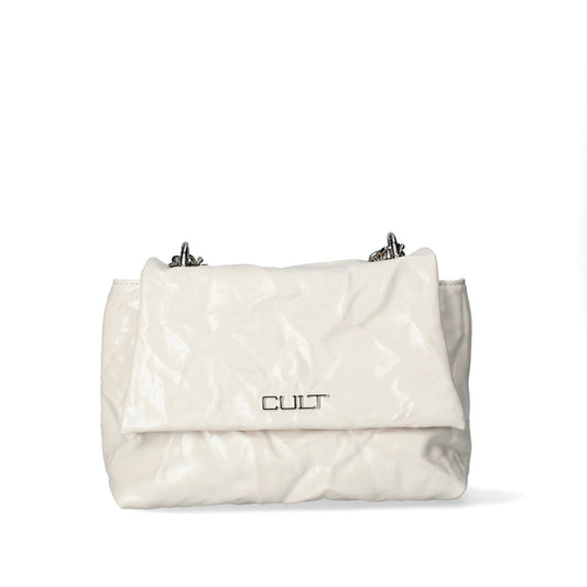Borsa Donna Cult X28.002