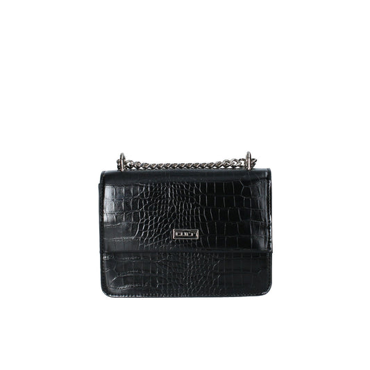 Borsa Donna Cult X29.001