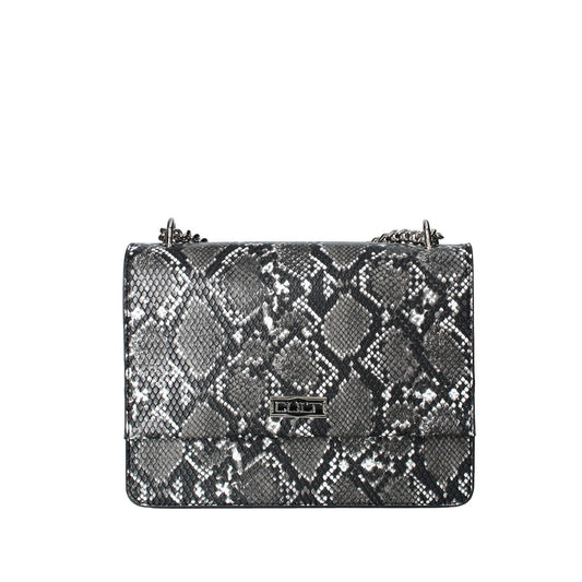 Borsa Donna Cult X29.002