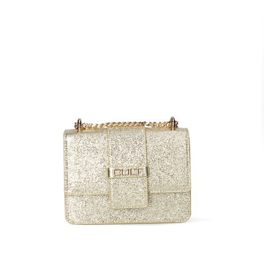 Borsa Donna Cult X30.001.2