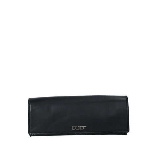 Borsa Donna Cult X31.002
