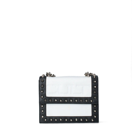 Borsa Donna Cult X32.001