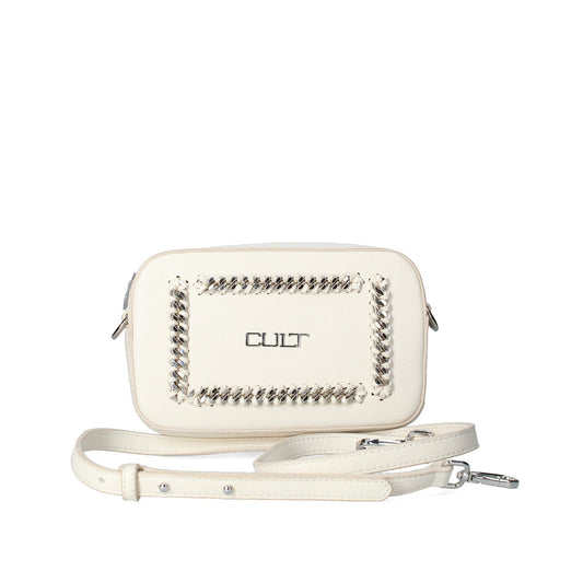 Borsa Donna Cult X34.001