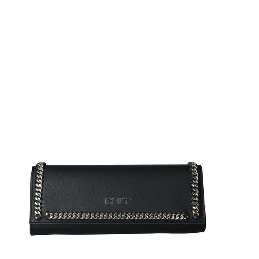 Borsa Donna Cult X34.003