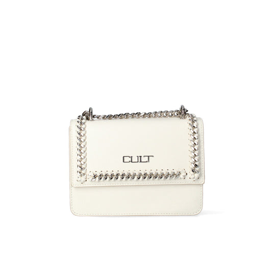 Borsa Donna Cult X34.004