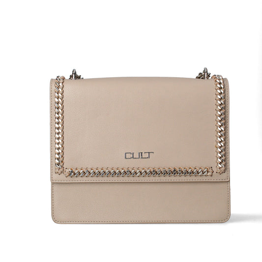 Borsa Donna Cult X34.006