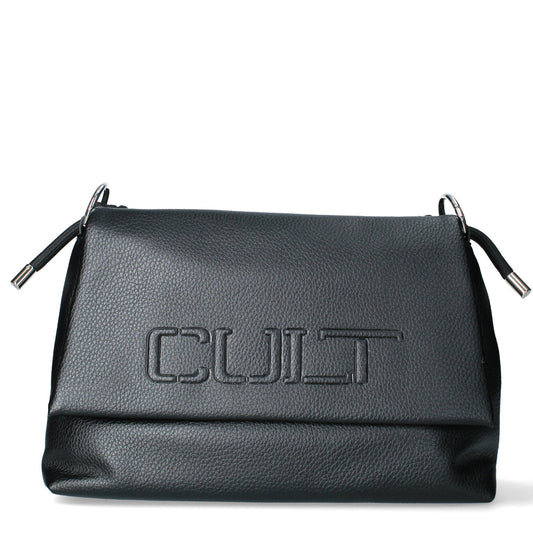 Borsa Donna Cult X35.002