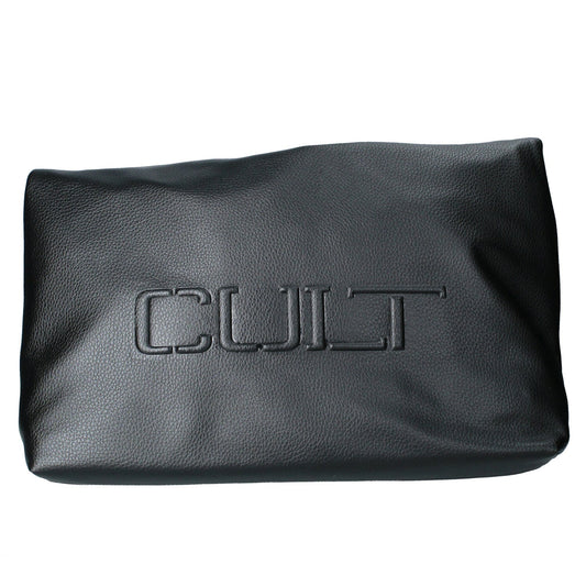 Borsa Donna Cult X35.004