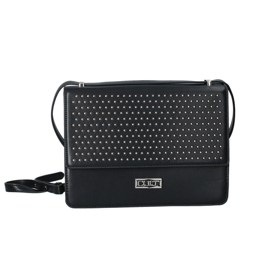 Borsa Donna Cult X36.002