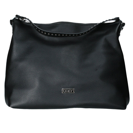 Borsa Donna Cult X37.003