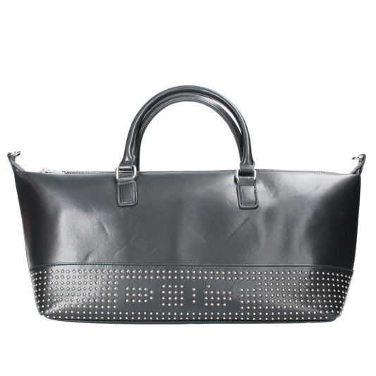 Borsa Donna Cult X38.001