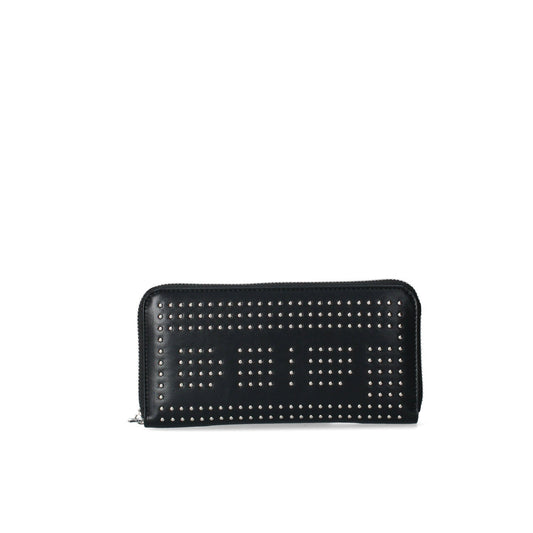 Cartera de mujer Cult X38.192