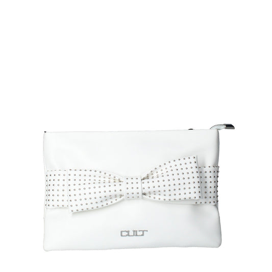 Borsa Donna Cult X40.001