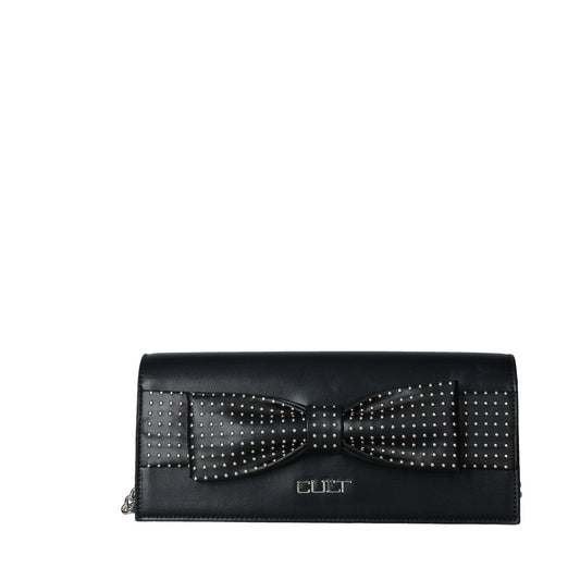 Borsa Donna Cult X40.002