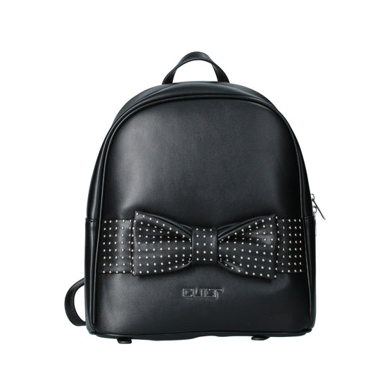Zaino Donna Cult X40.005